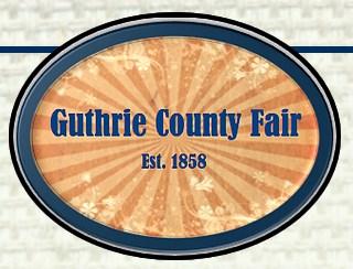 The Guthrie County Extension and Outreach Office will be moving their office to the fairgrounds during the fair, September 1-5.