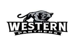 Western School Corporation