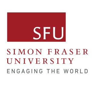 Have you applied to SFU for Sept. 2018 admission? Are you still planning to apply? This session is for YOU!