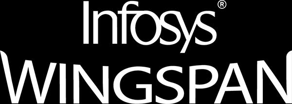 Organizations using Infosys Wingspan can facilitate a culture of learning and