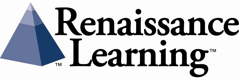 Virginia Standards Alignment Kindergarten through Grade Twelve Trademark of Renaissance Learning, Inc.