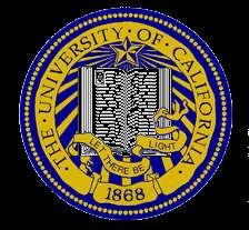 UC Applications http://admission.universityofcalifornia.