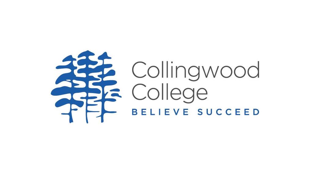 Examination Information and Student Destination 2015-16 Collingwood College Kingston Road Camberley