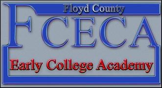 us Floyd County Schools is dedicated to providing excellence to our students and to our community.