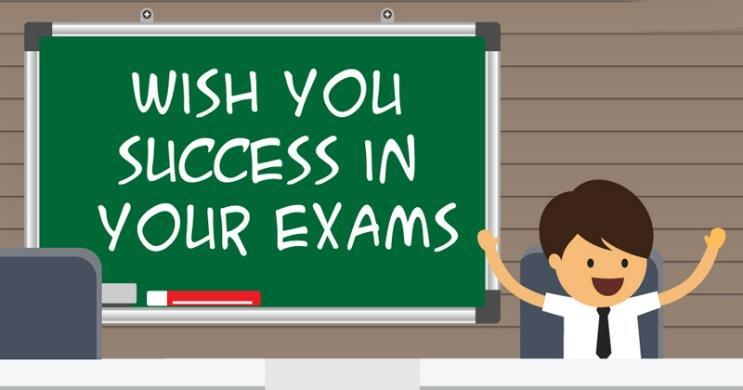YR 11 EXAM TIMETABLE PERIOD 1 & 2 9:00 10:40 RECESS 10:40 11:00 PERIOD 3 & 4 11:00 12:40 LUNCH 12:40 1:30 PERIOD 5 & 6 1:30 3:10 MONDAY 12 th NOV English Supervised Study Health & Human Development