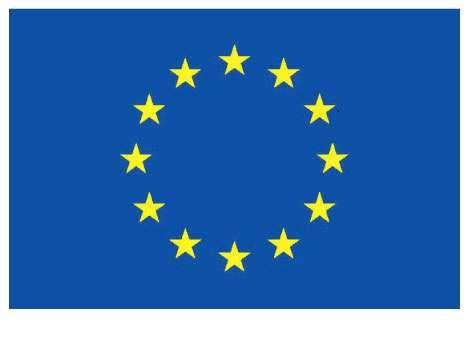 European Union Second Technical Expert Workshop, Nairobi, Kenya, 17-19 October 2018 Operationalizing mediation support within intergovernmental organizations: sharing experience and good practice