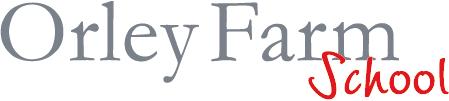 KS2 /3 English Teacher The School Orley Farm School is one of the leading co-educational prep schools in Greater London.