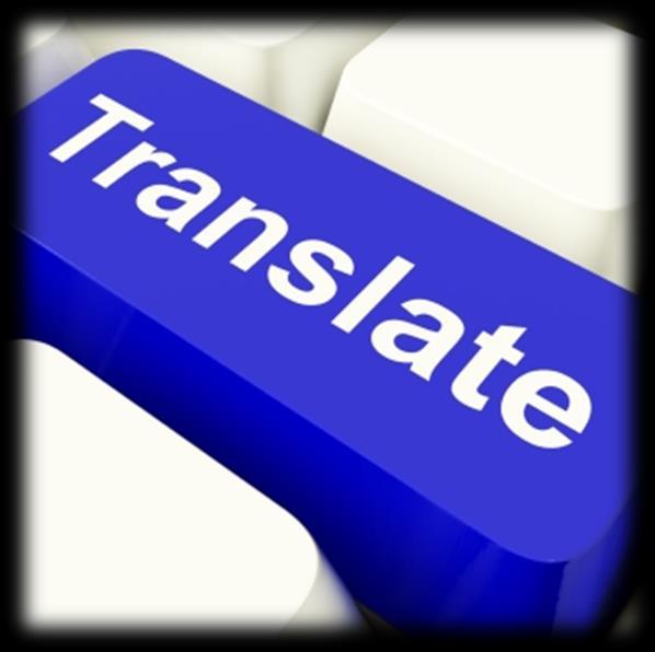 Outline Motivation Dropped Pronoun in Machine Translation Pronouns in English and Chinese Related Work