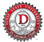 Dixie State University Policy 524 Graduation I. Purpose II. Application for Graduation III. Requirements for Graduation IV. Double Majors V. Simultaneous Degrees VI. Subsequent Degrees VII.