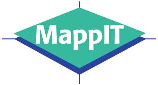 Apprenticeships This provides a link to MappIT where you can find out more about, and apply for, Modern Apprenticeships in Scotland. We are currently redesigning this section, so watch this space!