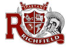 Inspire Empower Excel August 2015 Dear Richfield Community: I am pleased to present our new Strategic Plan, which will guide our school district for the next five years.