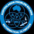 18th April 2017 Term 2 Week 1 TUESDAY TELEGRAPH The Australasian Problem Solving Mathematical Olympiads (APSMO) is a not-for-profit, professional organisation that offers a range of mathematical
