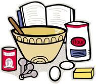 Principles of Human Services Culinary Arts Introduction to Culinary Arts II Culinary Arts (2 cr.