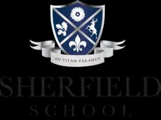 TEACHER OF MATHEMATICS Full time September 2018 Sherfield School is an independent, co-educational day and boarding school of approximately 420 pupils from 3 months to 18 years.