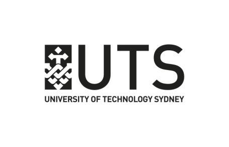 Abstract These procedures prescribe core UTS processes, within the requirements of the Credit Recognition Policy, for granting credit to students for their previous learning.