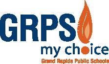 PK-12 PRINCIPAL Grand Rapids Montessori Calendar: 52 Weeks Earning Days: 212 Salary Range: $73,896 - $86,977 GRPS Mission: Our mission is to ensure that all students are educated, self-directed and