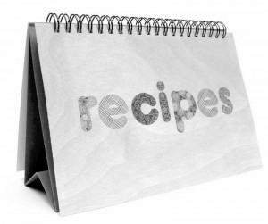 St Mark s Lutheran School Recipe Book is Complete! Recipes included are from students, teachers, old scholars, the Church congregation and Mums and Dads.