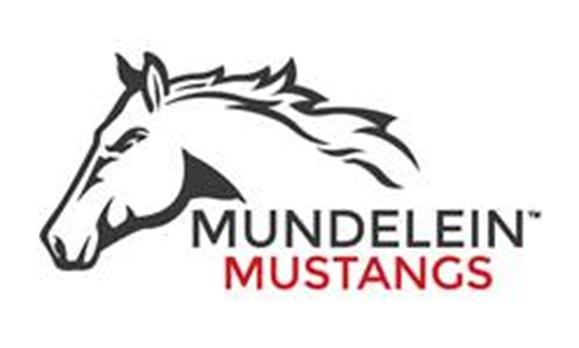 Mundelein High School District 120