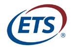 Alignment with ETS Performance Assessment for School Leaders (PASL) Tasks PASL Task 1: Problem Solving in the Field Candidates ability to address and resolve a significant problem/challenge in the