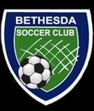 BETHESDA SOCCER CLUB Freshman Year: 9th Grade: Build strong academic, language, mathematics and critical thinking skills by taking challenging courses. Study hard and get excellent grades.