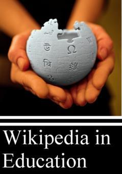 Wikipedia & Medicine: Current state, lessons learned &