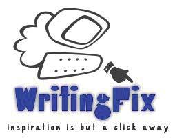 Empowering Writers - online resources, professional books and workshops: http://empoweringwriters.