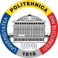 The mission assumed by UPB is conceived as a meeting point between education and scientific research: by professional training on the one hand and by knowledge production and innovation, on the other