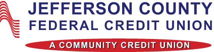 2017 Carl Rixman Memorial Scholarship Application Jefferson County Federal Credit Union is pleased you have chosen to pursue a higher education.