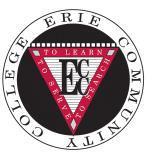 Board of Trustees of Erie Community College ECC South Campus 4041 Southwestern Blvd., Orchard Park, New York Executive Board Room Room 1113 A G E N D A November 21, 2013 9:00 a.m. Subcommittee Meetings 11:00 a.