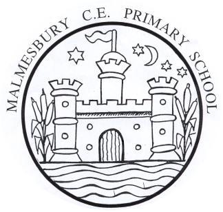 Malmesbury C of E Primary School Company Number 8483768 Special Educational Needs and Disability (SEND) Policy Version: 1.