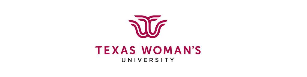 Dual Credit Partnership Agreement Between (Name of District/High School) And Texas Woman s University Memorandum of Understanding for Academic Years 2018-19 and 2019-20 Texas Woman's University ( TWU