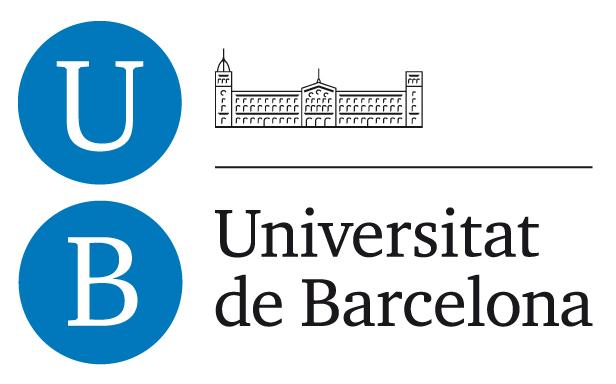 REGULATIONS GOVERNING THE COLLABORATION OF EXTERNAL TEACHING AND RESEARCH STAFF AND TRAINEE RESEARCH STAFF WITH THE UNIVERSITY OF BARCELONA Preamble Article 144.