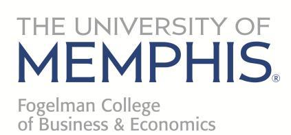edu and click the link for ECON 2010. The syllabus can also be found at this website.