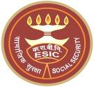 ESI-PGIMSR AND ESIC HOSPITAL & ODC (E.Z.
