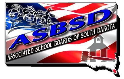 2018 ASBSD Legislative Resolutions Adopted: November 17, 2017 Overview ASBSD Resolutions are policy statements adopted by the ASBSD membership that guide your Association s advocacy efforts at the