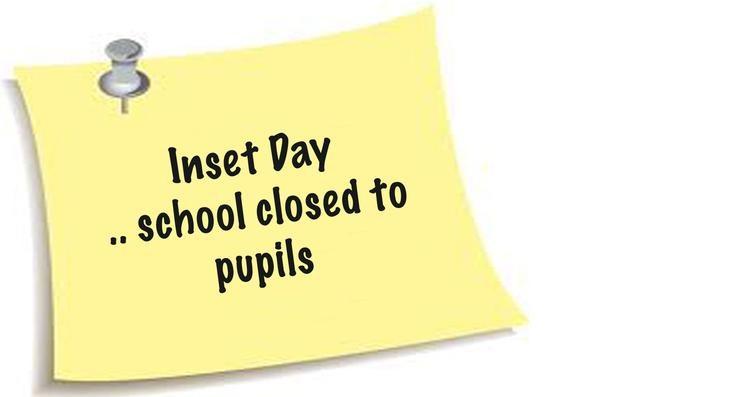 Wednesday 4th Sept 2019 Autumn Half Term Closure after school on Friday 18th October 2019 School reopens on Wednesday 30th October 2019 Christmas Holiday Closure after school on Friday 20th December