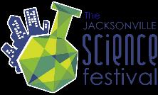 *Which day will you be attending?: Thursday Friday * There is high interest from schools to visit the festival on the special Thursday & Friday dates at FSCJ s South Campus.