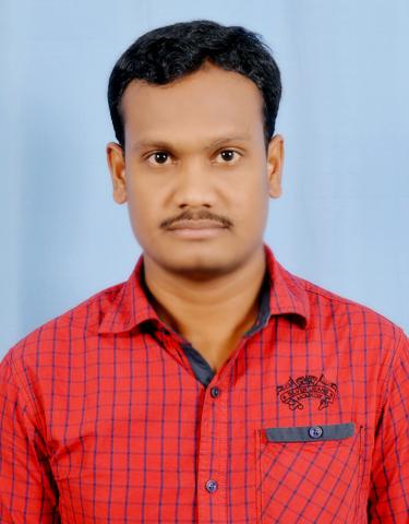 Curriculum Vitae VIJAYAKUMAR LAKSHMIPURAM Asst. Professor (c) Department of Mathematics Dr.B.R.Ambedkar University Srikakulam-Andhra Pradesh Mobile No. +91 9676077360 Email:vijju.kumar64@gmail.