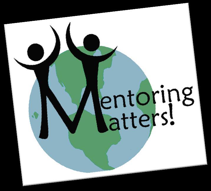 Mentoring Looking for interested students! If you ve experienced challenges or struggles adjusting to the expectations in school or living in Anchorage, you are not alone.