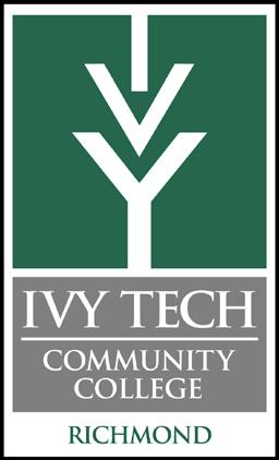A GUIDE TO WRITING AT IVY TECH COMMUNITY COLLEGE RICHMOND PREFACE This guide to writing is intended to give student writers at Ivy Tech Community College of Indiana Richmond the tools to succeed in