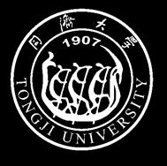 founding, Tongji has turned out nearly 300,000 graduates, among which many are extraordinary political leaders, scientists, educators, social activists, business leaders, medical specialists, and