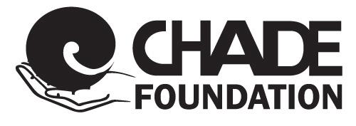 CHADE FOUNDATION SCHOLARSHIP FOUNDATION 6400 Gross Point RD. Niles,IL 60714 Tel(847)972-5563 APPLICATION FOR SCHOLARSHIP PART I.