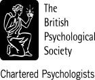 counselling psychologist and systemic (family) practitioner.