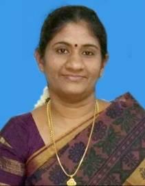 Dr.V.Kalaivani M.E.,Ph.D., Professor Department of Computer Science and Engineering National Engineering College Kovilpatti 628503 Tamilnadu, India, Email: vkcse@nec.edu.