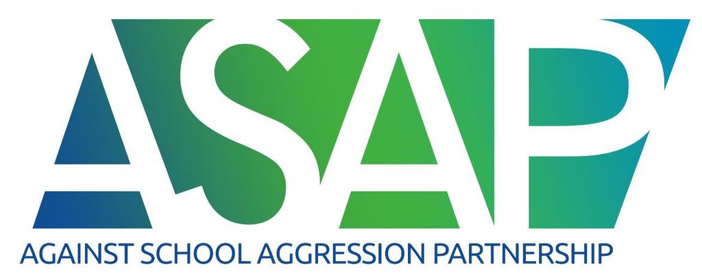 Erasmus+ Against School Aggression Partnership European Dissemination and Communication Strategy