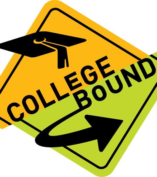 + Application Process: Responsibilities Guidance/Counselor Share expertise regarding college and career process during 1-1 meetings, small group sessions and presentations, etc.