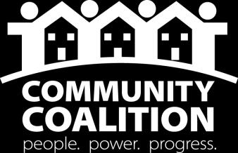 Coalition Community