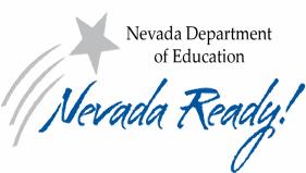 November 2018 FACT SHEET Office of Student & School Supports Nevada Opportunity Tax Credit Scholarship Program AB165 created the Nevada Educational Choice Scholarship Program (often referred to as