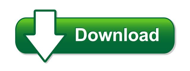 Aqa A Level Business Student Guide 3 Topics 1 7 1 8 Aqa A Level Student Guide 3 We have made it easy for you to find a PDF Ebooks without any digging.