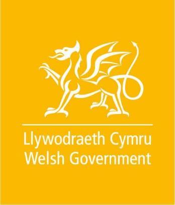 Number: WG35830 Welsh Government Consultation Document Respecting others Inspiring rights, respect and equality Date of issue: 14 November 2018
